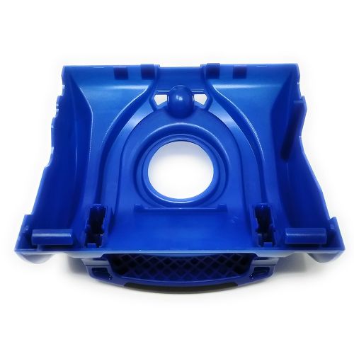 Pentair Rebel 2 Top Cover Kit Blue 360477 - Pool Cleaner Spare Part Pentair Rebel 2 Top Cover Kit Blue 360477 - Pool Cleaner Spare Part